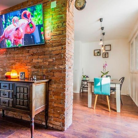 Mariola Apartment Задар Екстериор снимка