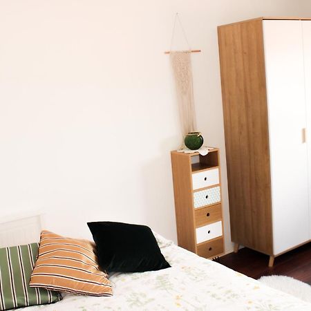Mariola Apartment Задар Екстериор снимка