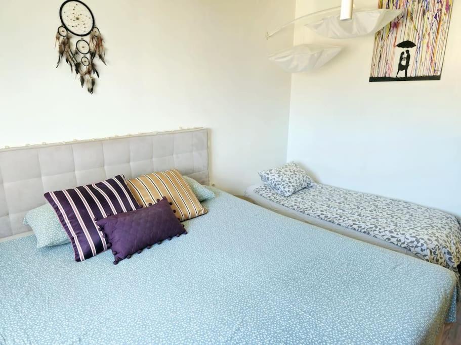 Mariola Apartment Задар Екстериор снимка