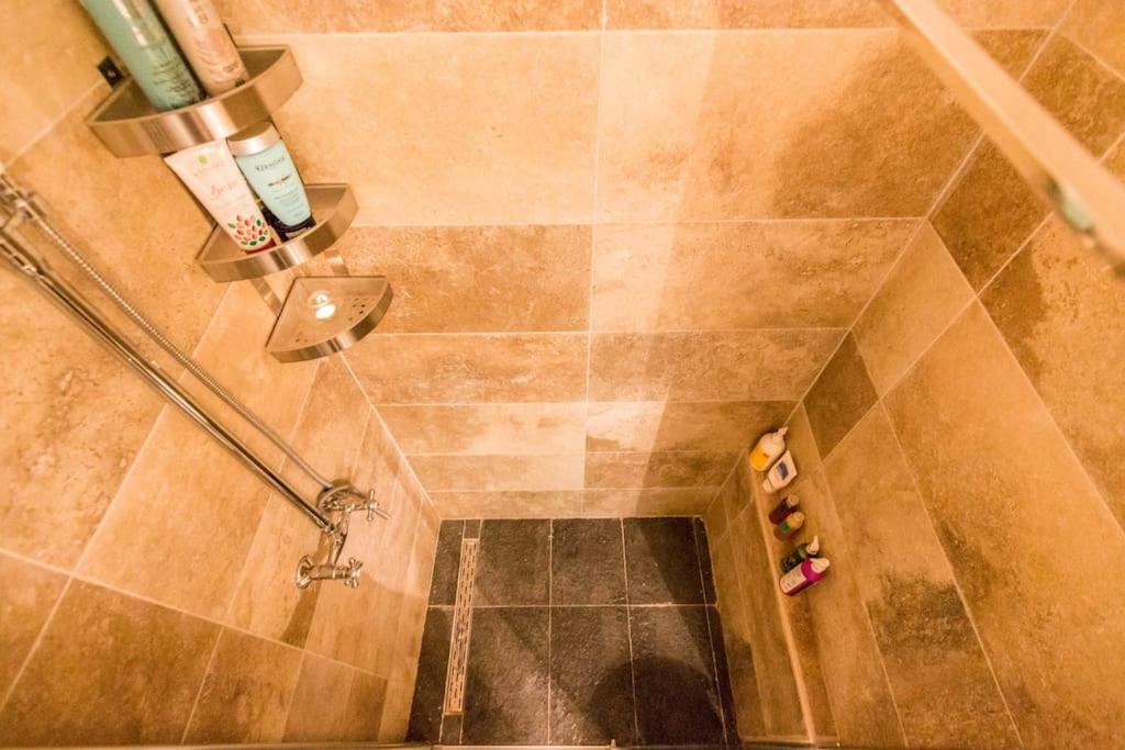 Mariola Apartment Задар Екстериор снимка