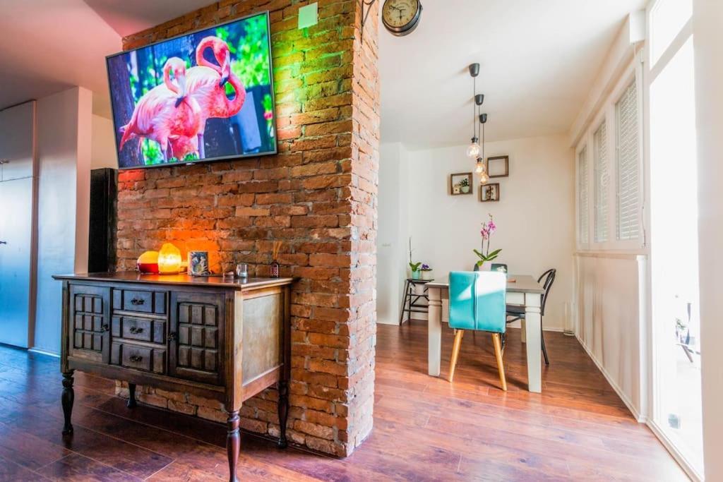 Mariola Apartment Задар Екстериор снимка