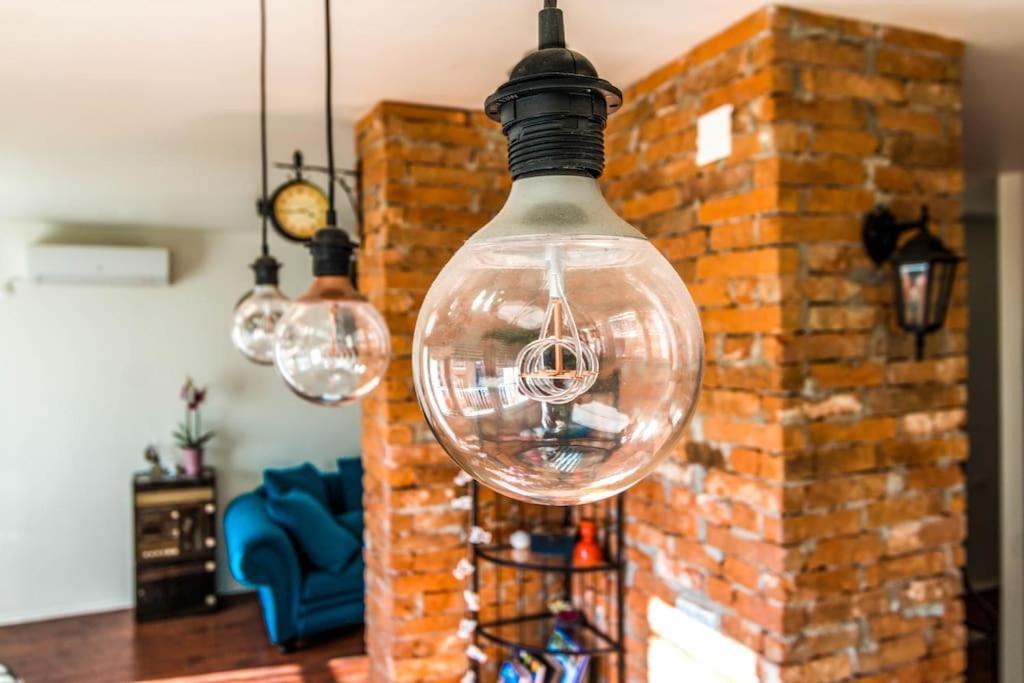 Mariola Apartment Задар Екстериор снимка