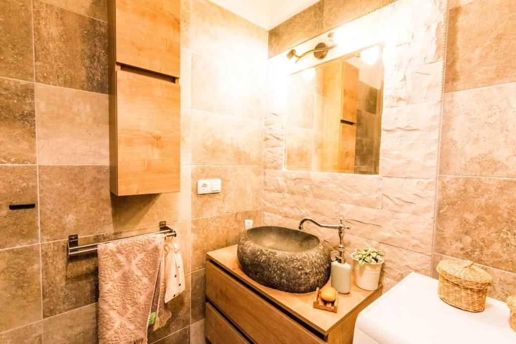 Mariola Apartment Задар Екстериор снимка