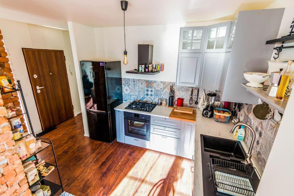 Mariola Apartment Задар Екстериор снимка