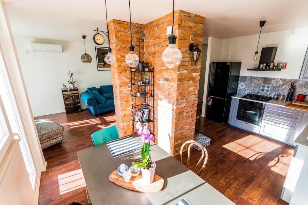 Mariola Apartment Задар Екстериор снимка