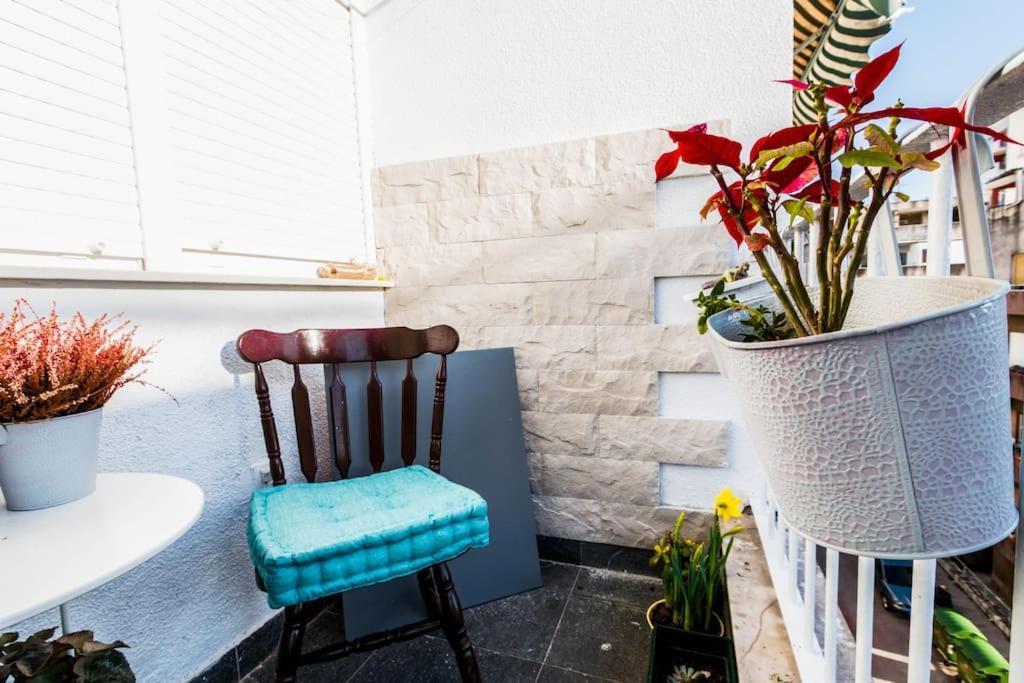 Mariola Apartment Задар Екстериор снимка