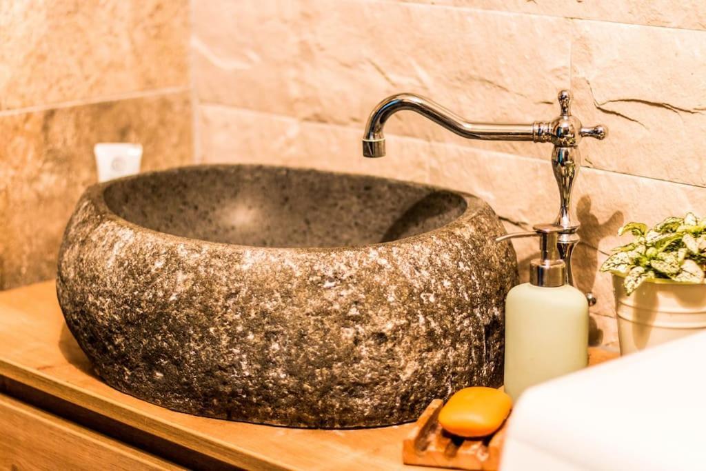 Mariola Apartment Задар Екстериор снимка