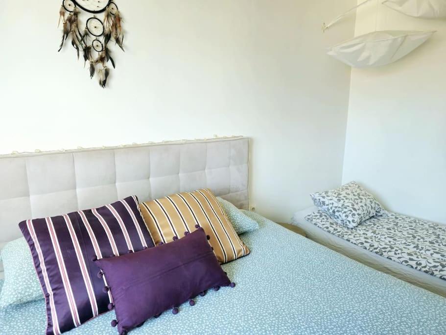 Mariola Apartment Задар Екстериор снимка