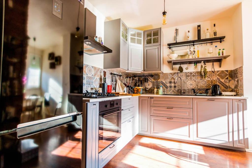 Mariola Apartment Задар Екстериор снимка