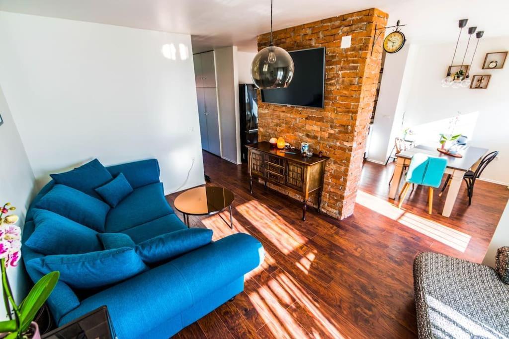 Mariola Apartment Задар Екстериор снимка